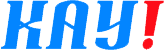 Logo Kay Vossenaar