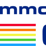 Commedore64