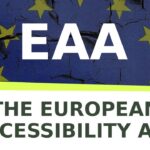 EEA European Accessibility