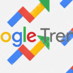 Google Trends