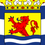 Zeeland
