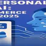 Hyperpersonalisatie door AI: De E-Commerce Hype van 2025